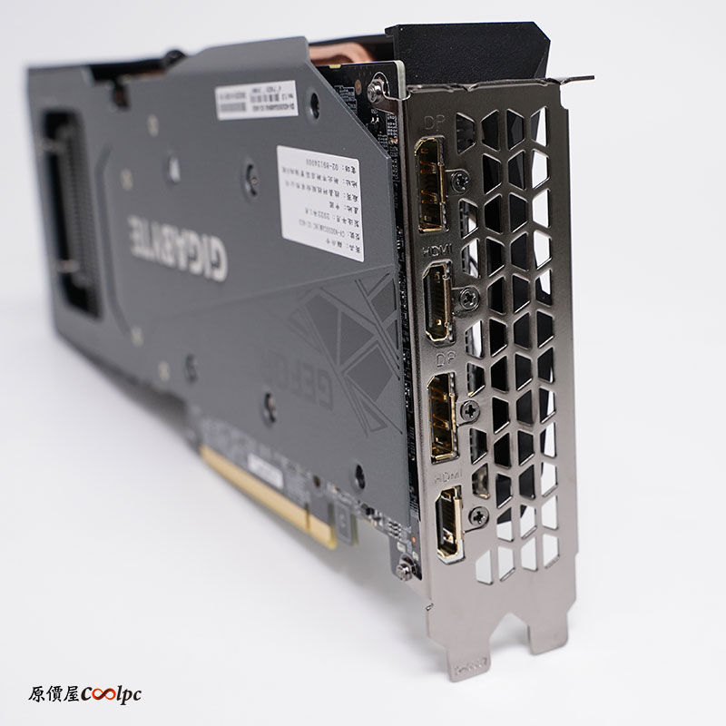 coolpc-rtx3050-26