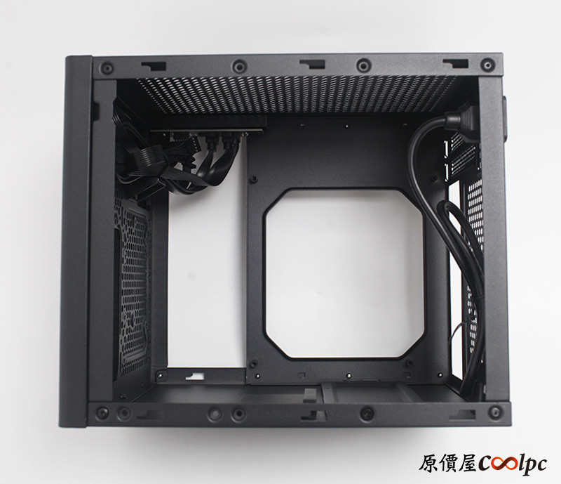coolpc-silverstone-sugo16-18
