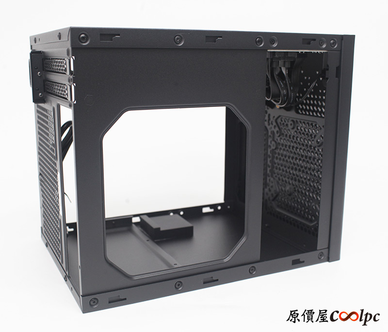 coolpc-silverstone-sugo16-19