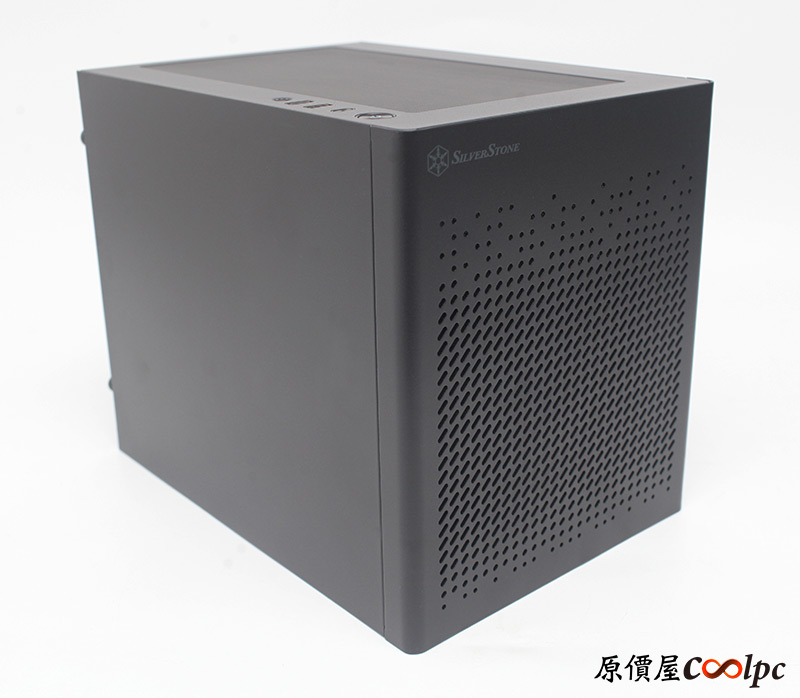 coolpc-silverstone-sugo16-4