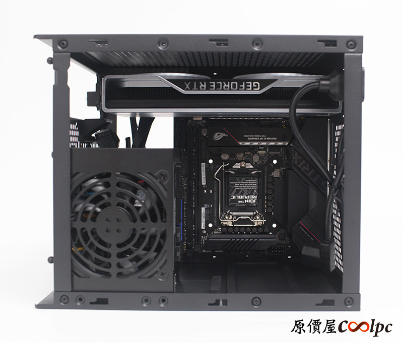 coolpc-silverstone-sugo16-42