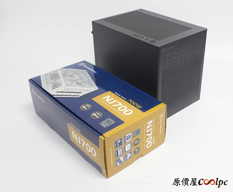 coolpc-silverstone-sugo16-43