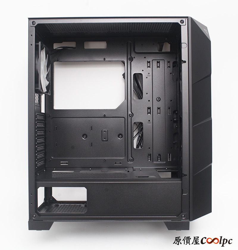 coolpc-antec-nx700-23