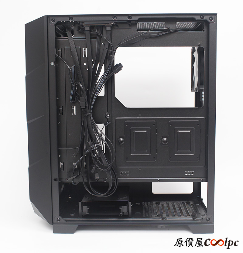 coolpc-antec-nx700-34