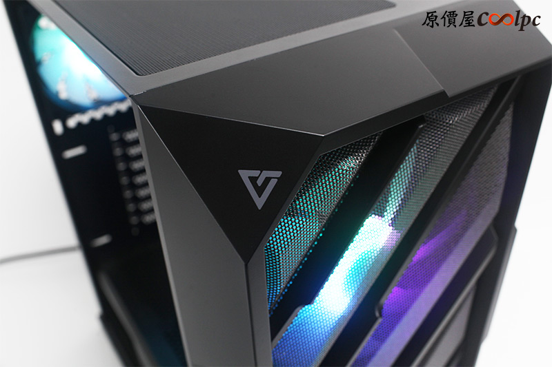 coolpc-antec-nx700-46