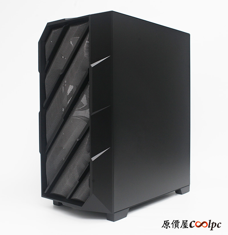 coolpc-antec-nx700-5