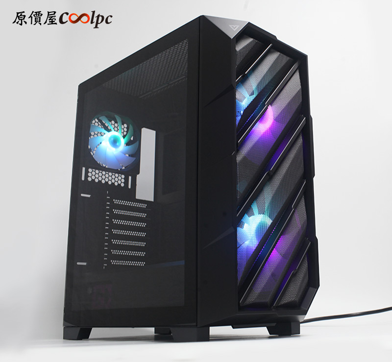 coolpc-antec-nx700-51