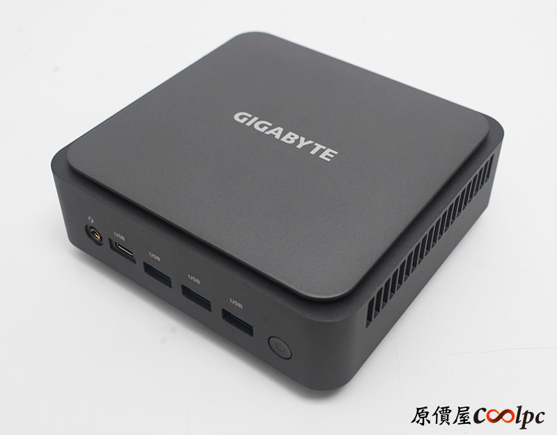 coolpc-gigabyte-bwus5300u-13