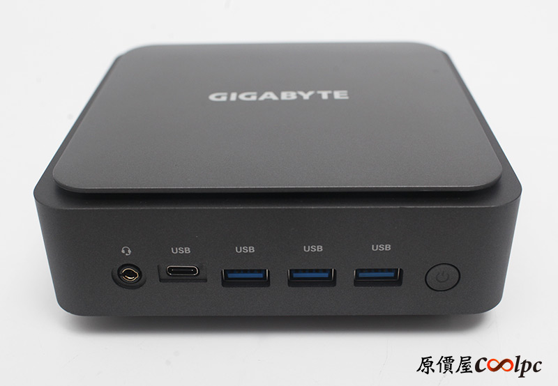 coolpc-gigabyte-bwus5300u-14