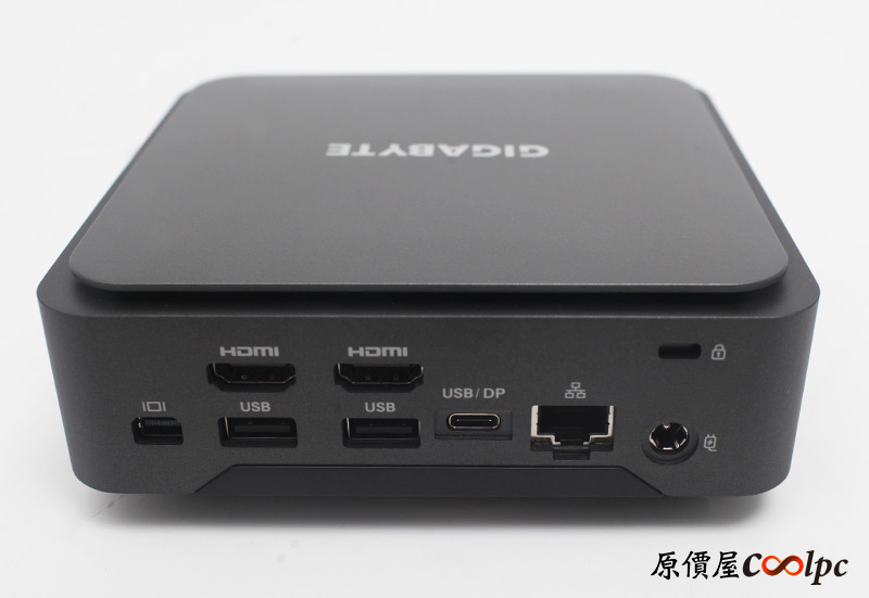 coolpc-gigabyte-bwus5300u-15