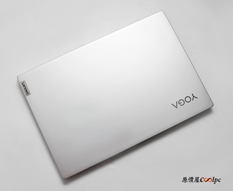coolpc-lenovo-yogaslim7carbon-14