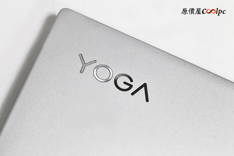 coolpc-lenovo-yogaslim7carbon-16