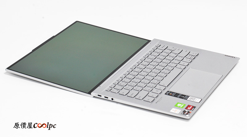 coolpc-lenovo-yogaslim7carbon-48