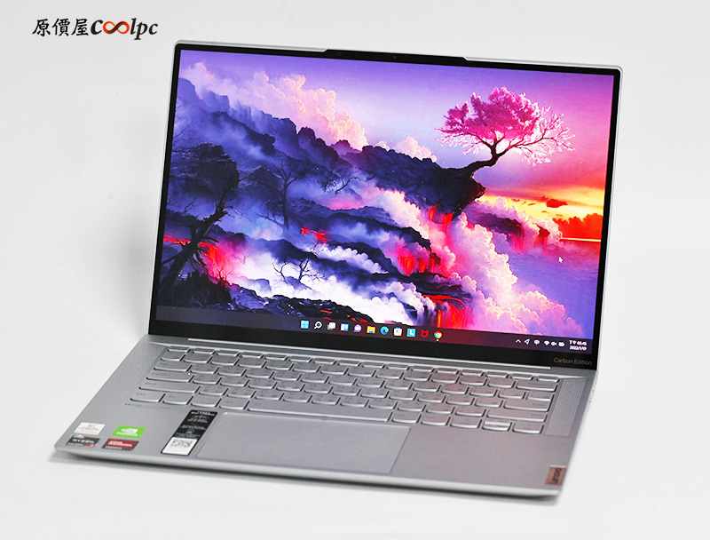 coolpc-lenovo-yogaslim7carbon-49