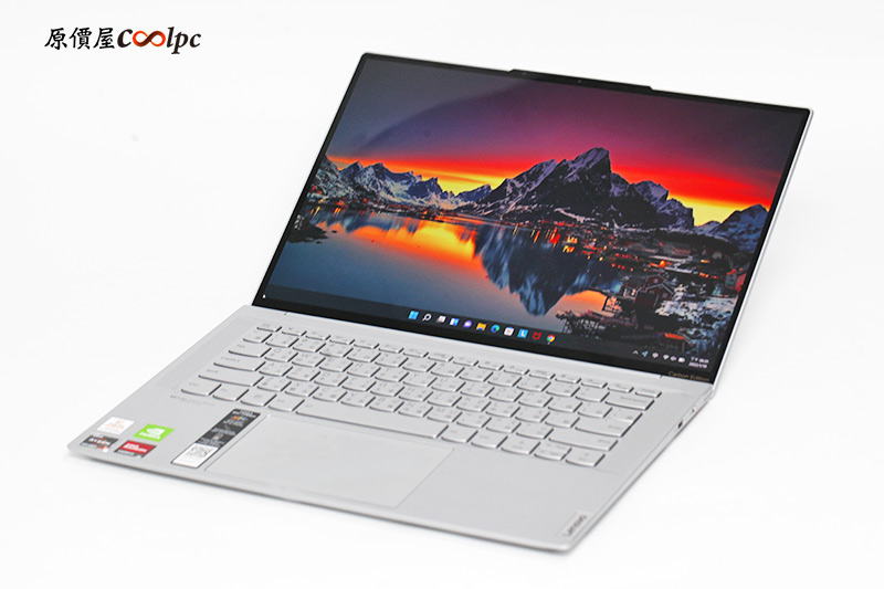 coolpc-lenovo-yogaslim7carbon-51