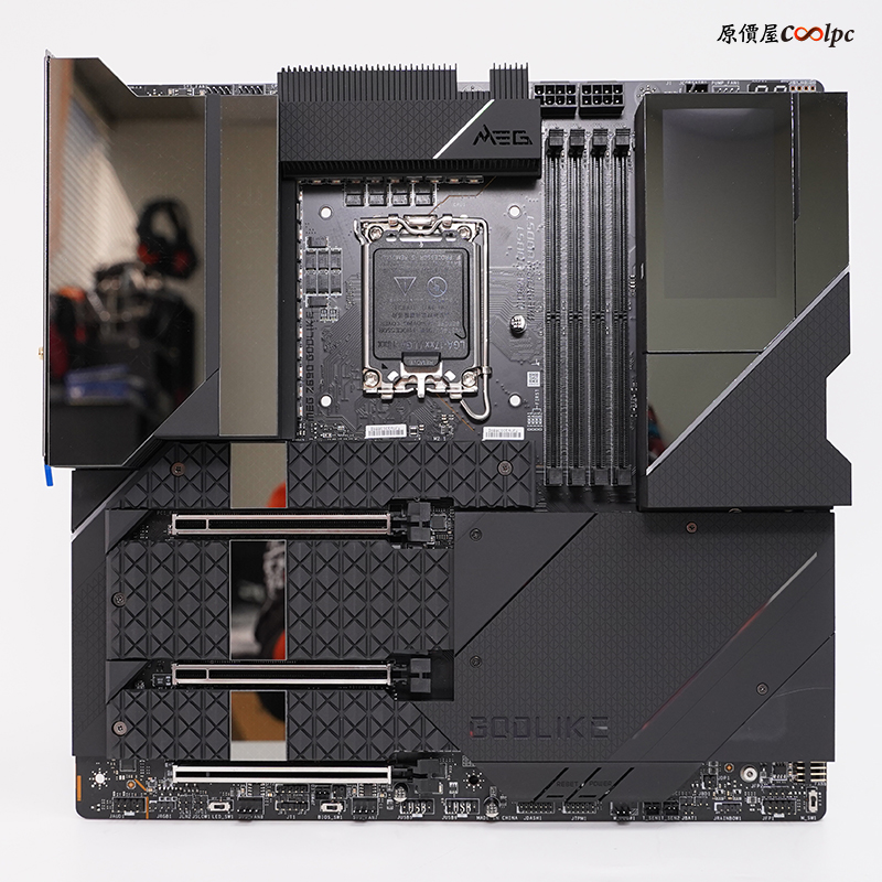 coolpc-msi-z690-godlike-07