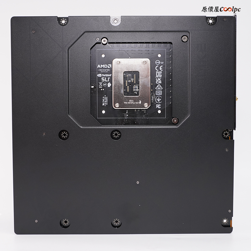 coolpc-msi-z690-godlike-08