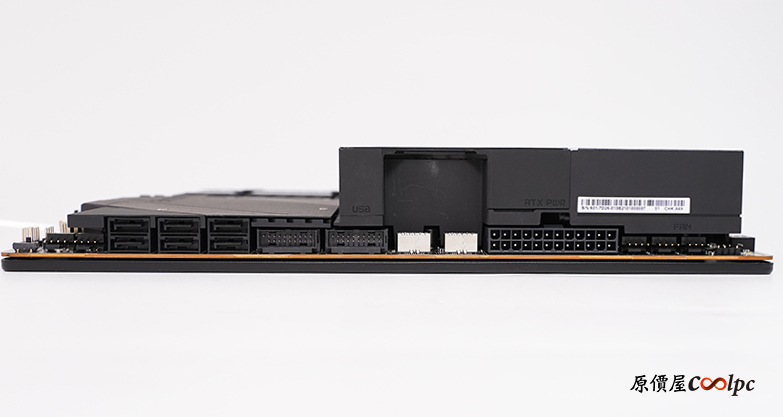 coolpc-msi-z690-godlike-40