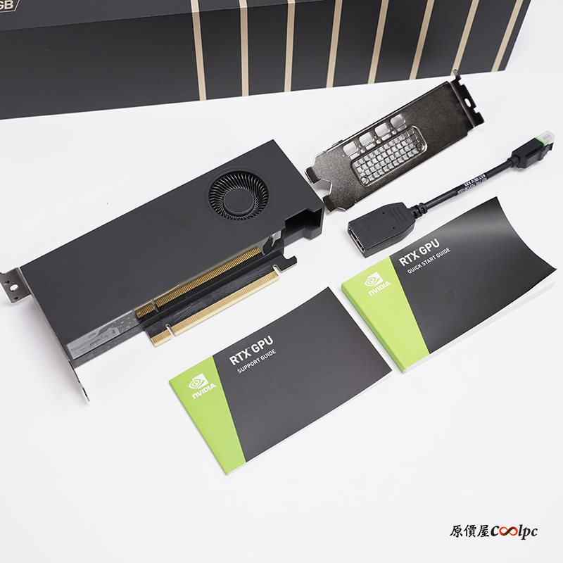 coolpc-nvidia-rtxa2000-06