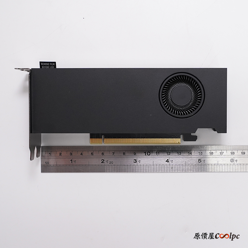 coolpc-nvidia-rtxa2000-07