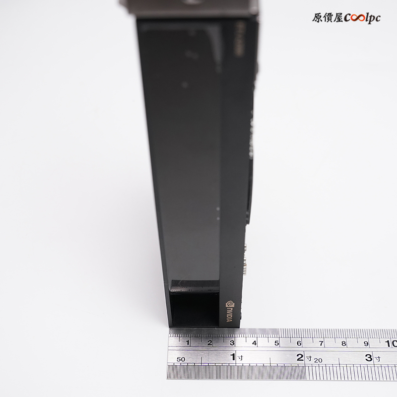 coolpc-nvidia-rtxa2000-08