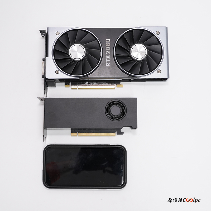 coolpc-nvidia-rtxa2000-11