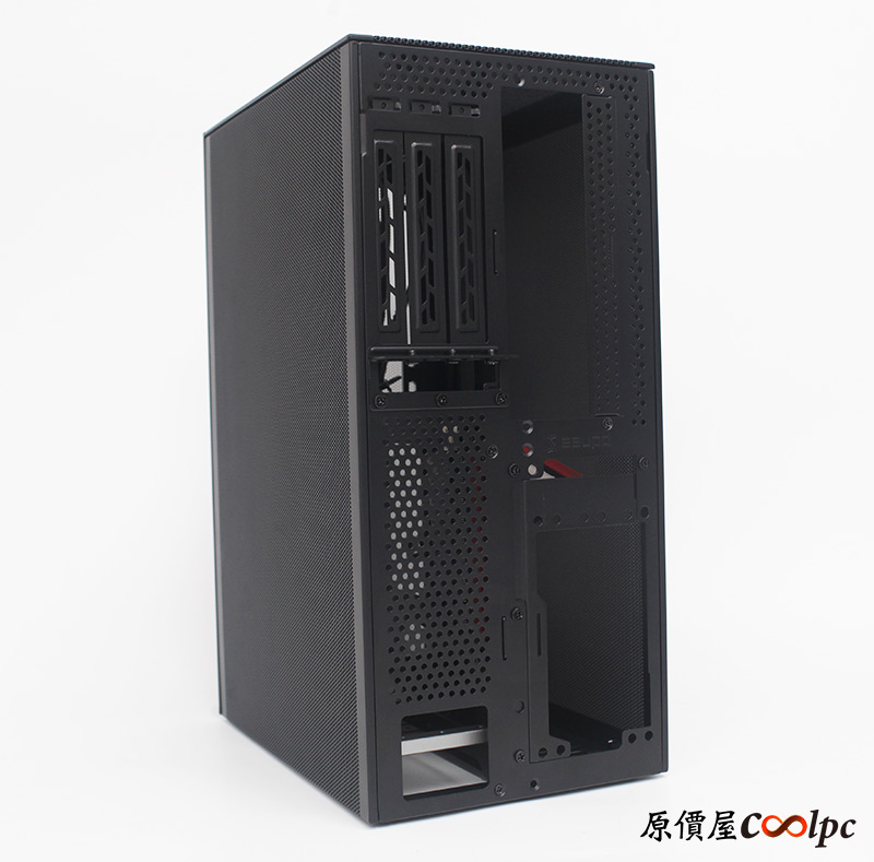 coolpc-ssupd-meshlicious-10