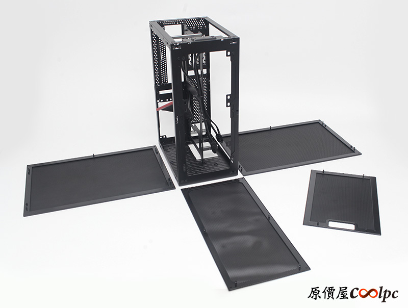 coolpc-ssupd-meshlicious-16