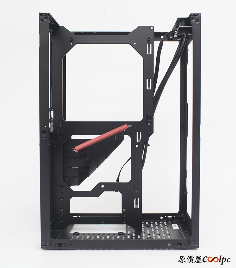 coolpc-ssupd-meshlicious-18