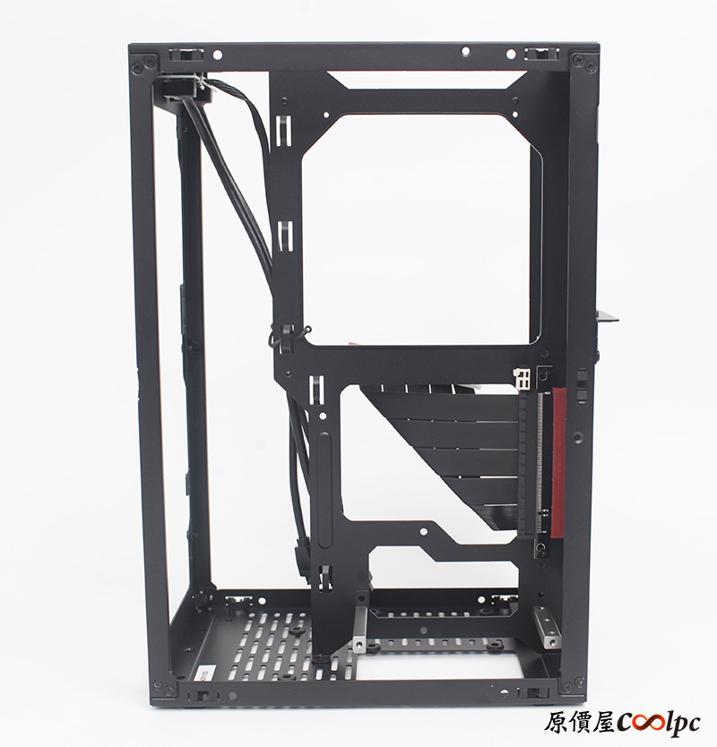 coolpc-ssupd-meshlicious-31