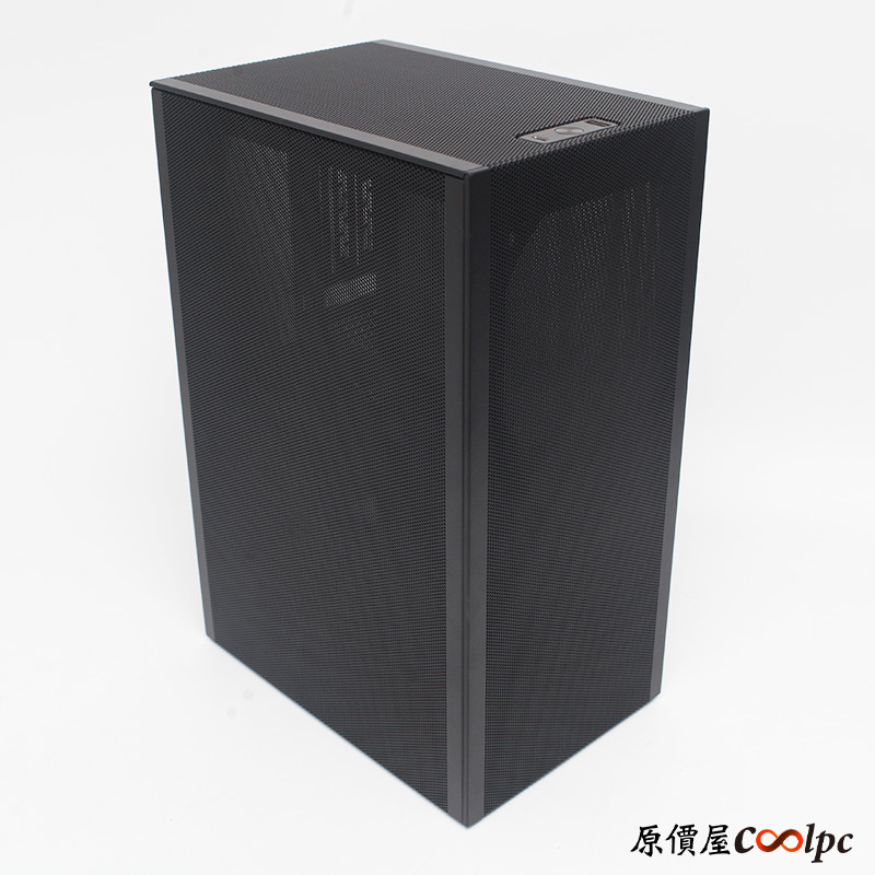 coolpc-ssupd-meshlicious-8