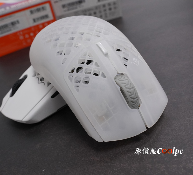 coolpc-steelseries-apex7-aerox3-ghost-17