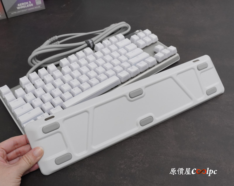 coolpc-steelseries-apex7-aerox3-ghost-32