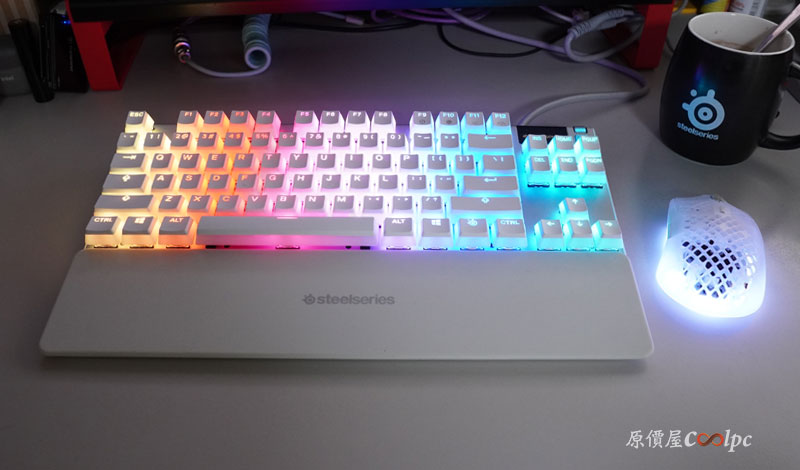 coolpc-steelseries-apex7-aerox3-ghost-50