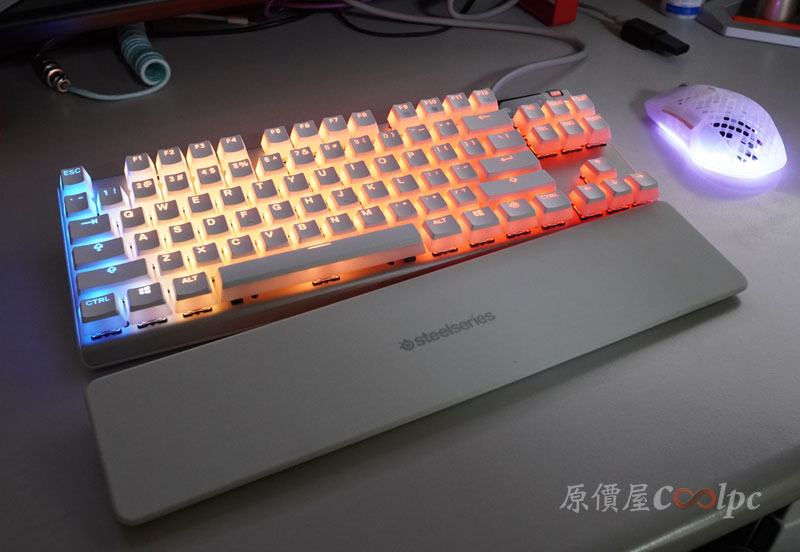 coolpc-steelseries-apex7-aerox3-ghost-56