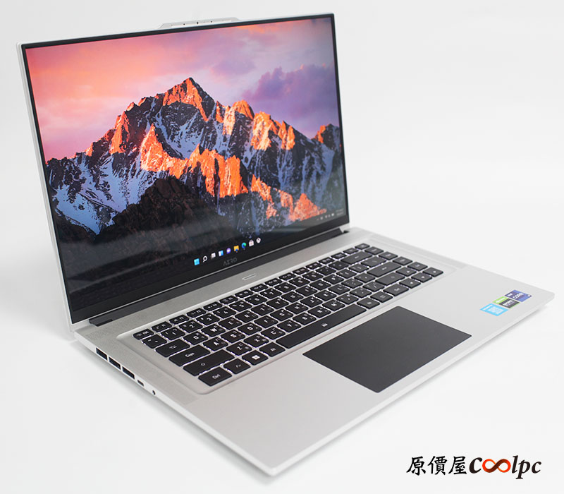 coolpc-xe5-73tw938hp-1