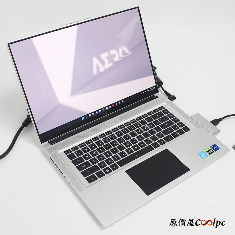 coolpc-xe5-73tw938hp-23