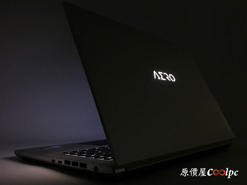 coolpc-xe5-73tw938hp-24