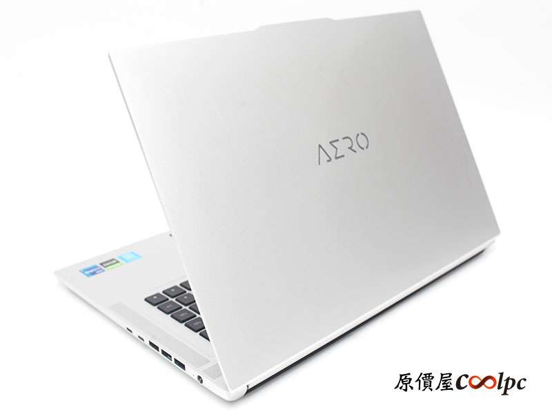 coolpc-xe5-73tw938hp-7