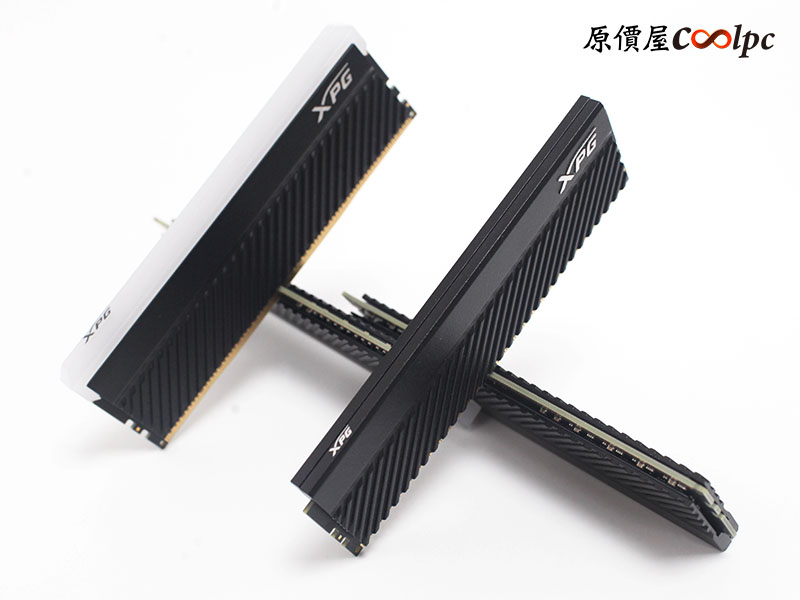 coolpc-xpg-spectrix-d45g-12