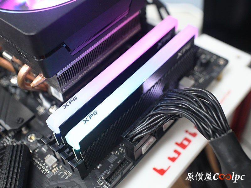 coolpc-xpg-spectrix-d45g-14