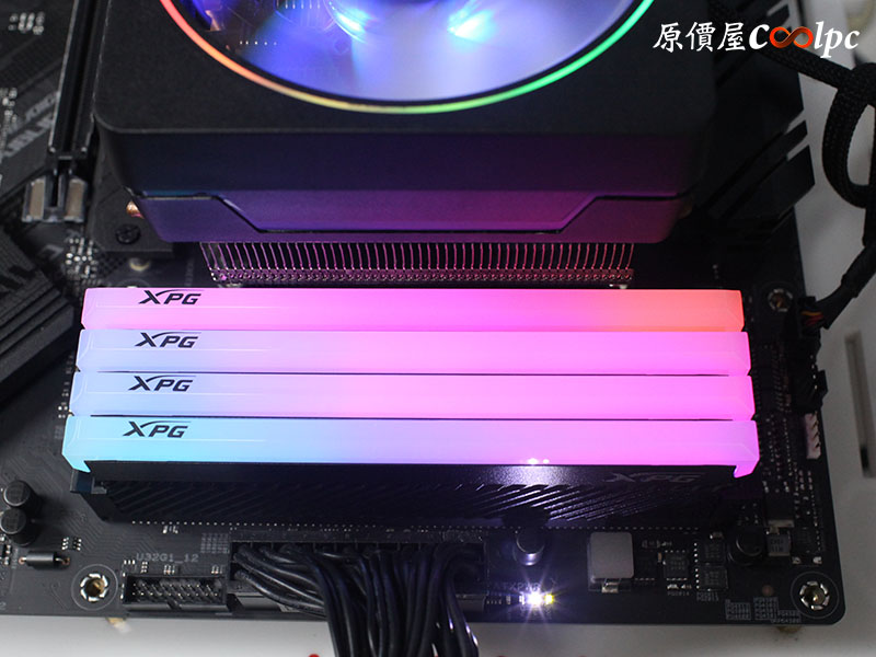 coolpc-xpg-spectrix-d45g-15