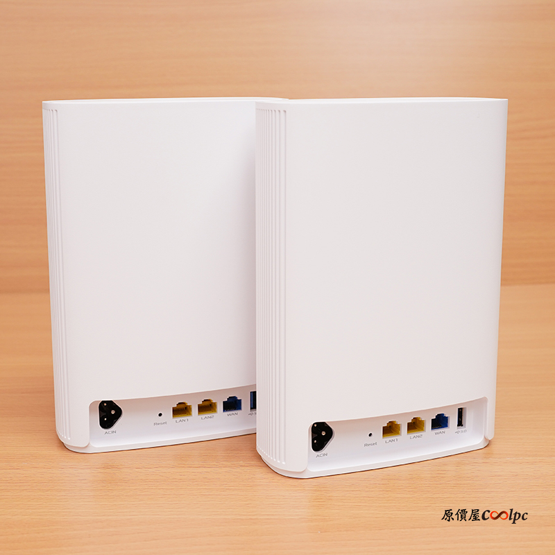 coolpc-zenwifi-ax-hybrid-05