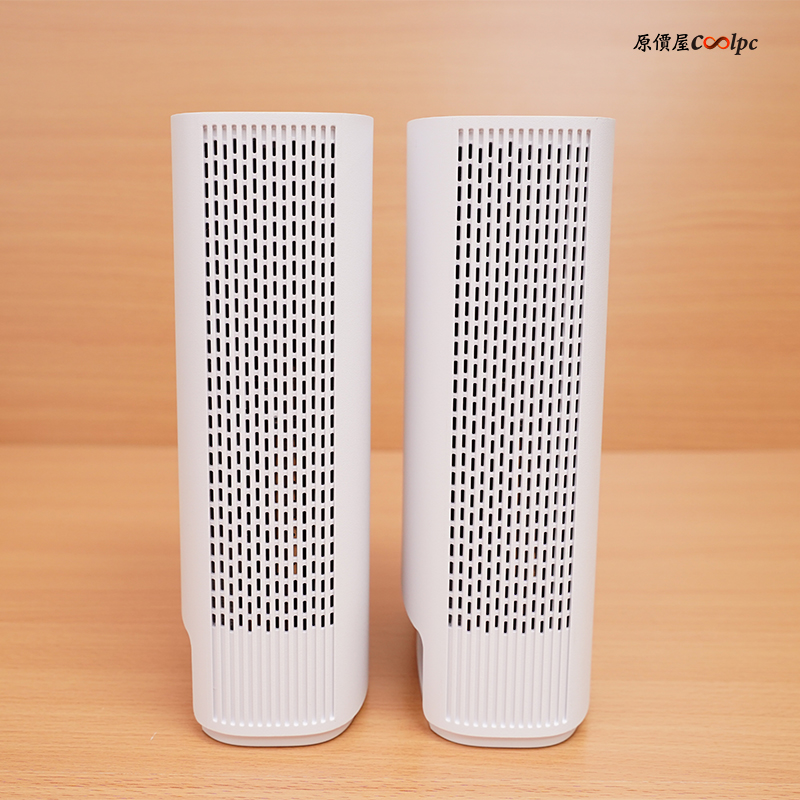 coolpc-zenwifi-ax-hybrid-07
