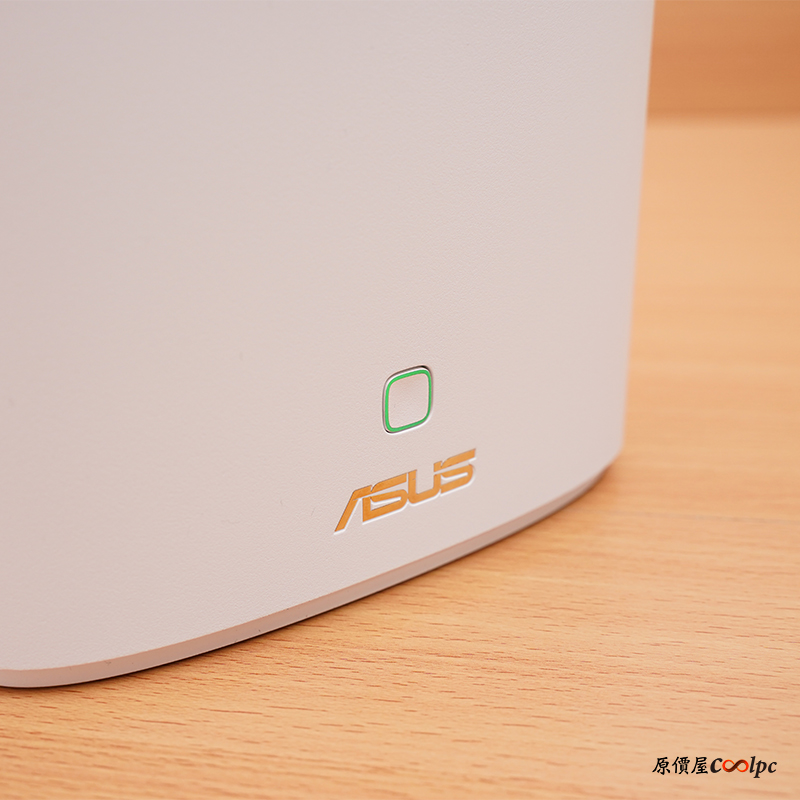 coolpc-zenwifi-ax-hybrid-10