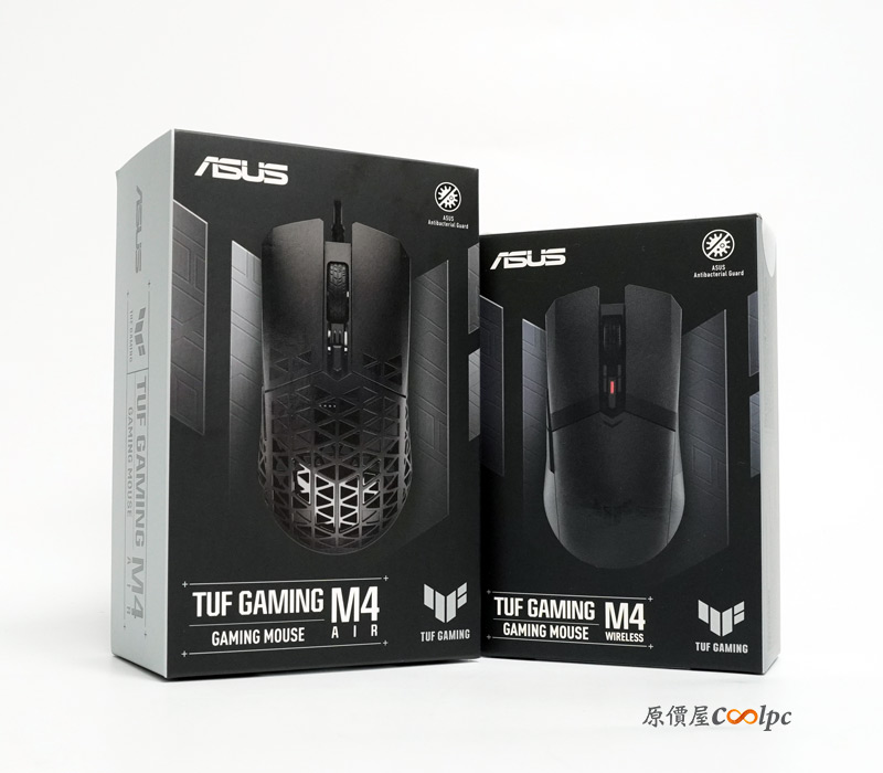coolpc-asus-tuf-gaming-m4-1