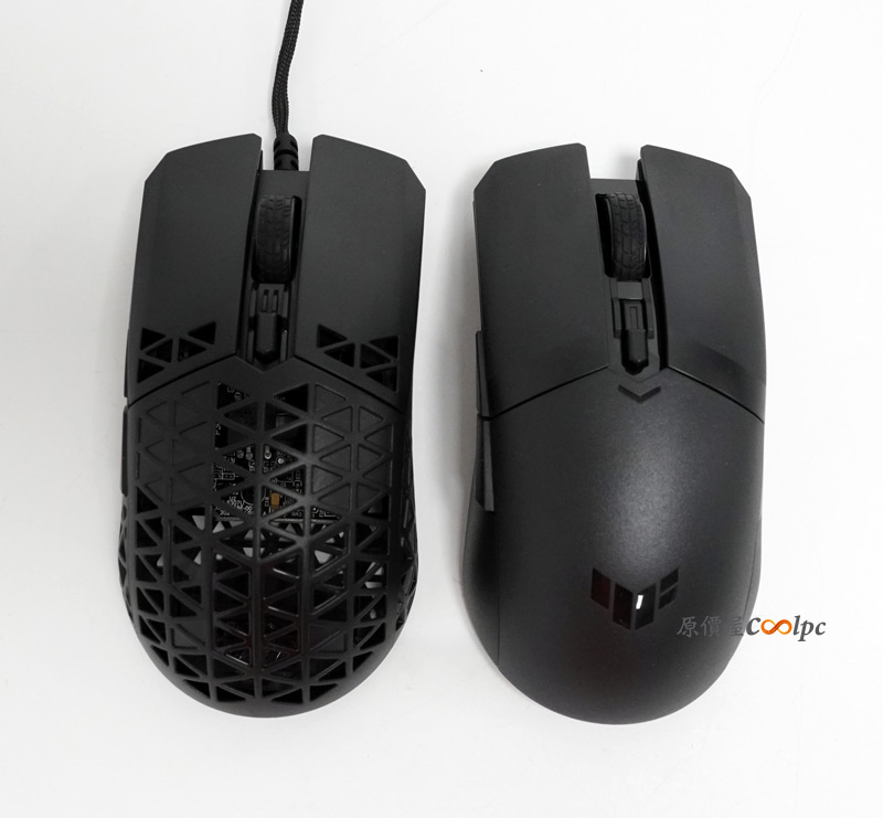 coolpc-asus-tuf-gaming-m4-31
