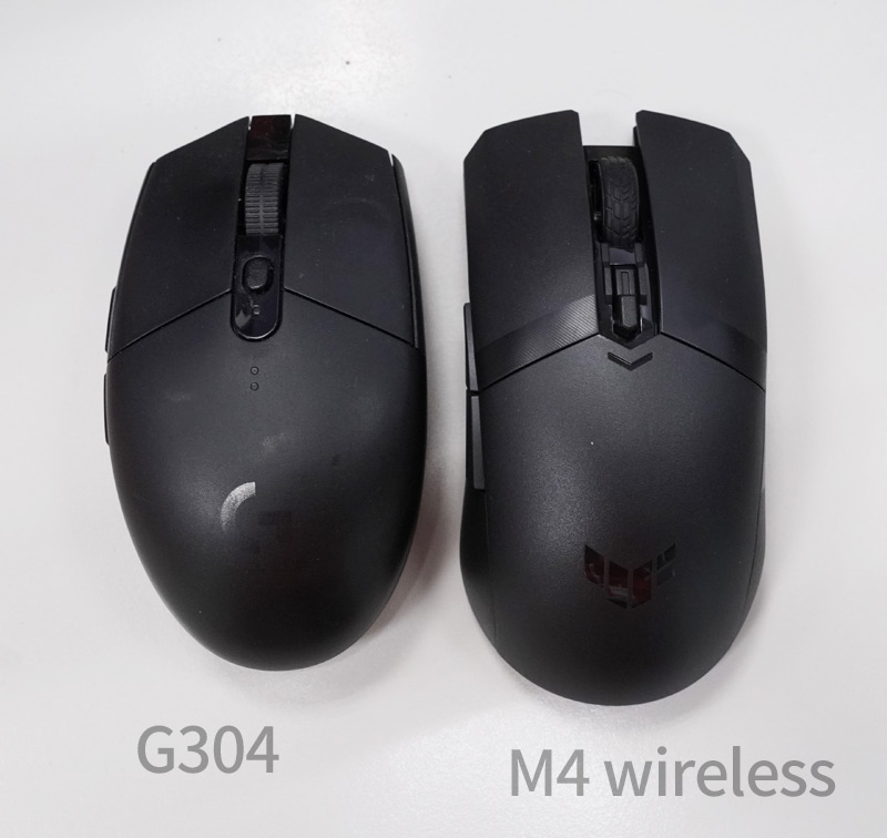 coolpc-asus-tuf-gaming-m4-40