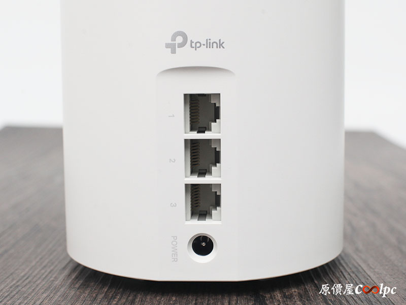 coolpc-deco-x50-11
