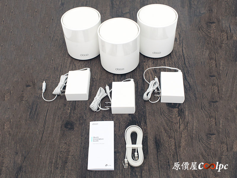 coolpc-deco-x50-6